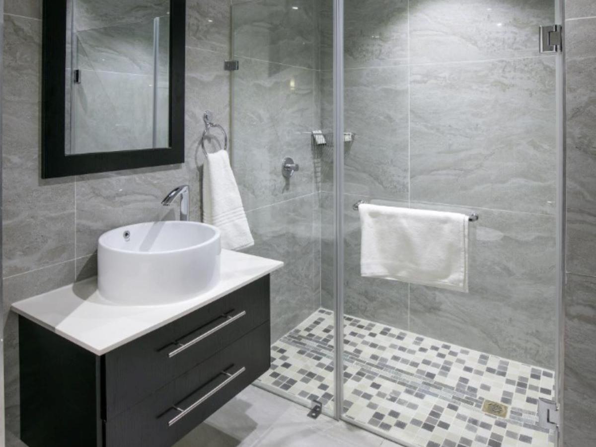 The Grand Aria Hotel And Conference Centre Gaborone Room photo