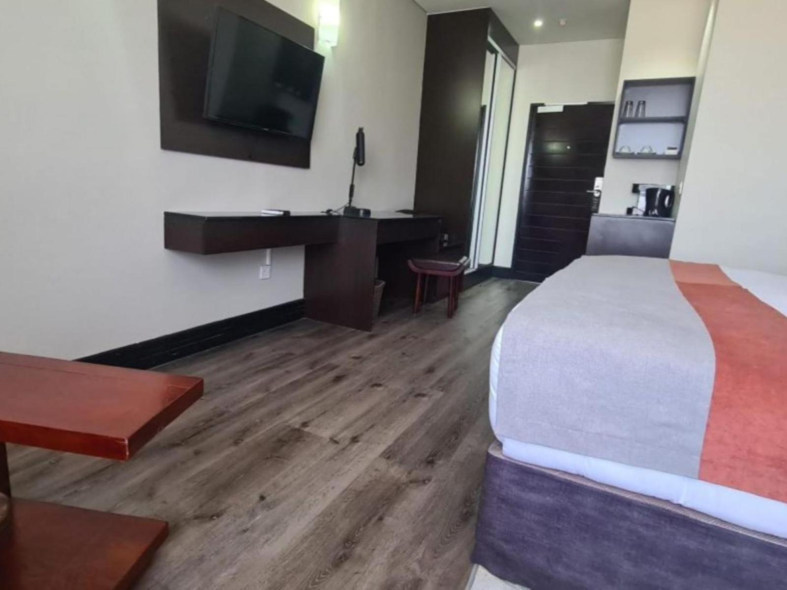 The Grand Aria Hotel And Conference Centre Gaborone Room photo