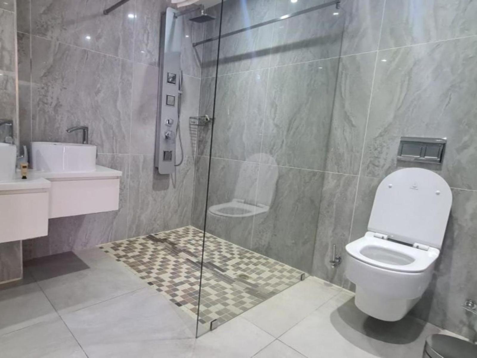 The Grand Aria Hotel And Conference Centre Gaborone Room photo