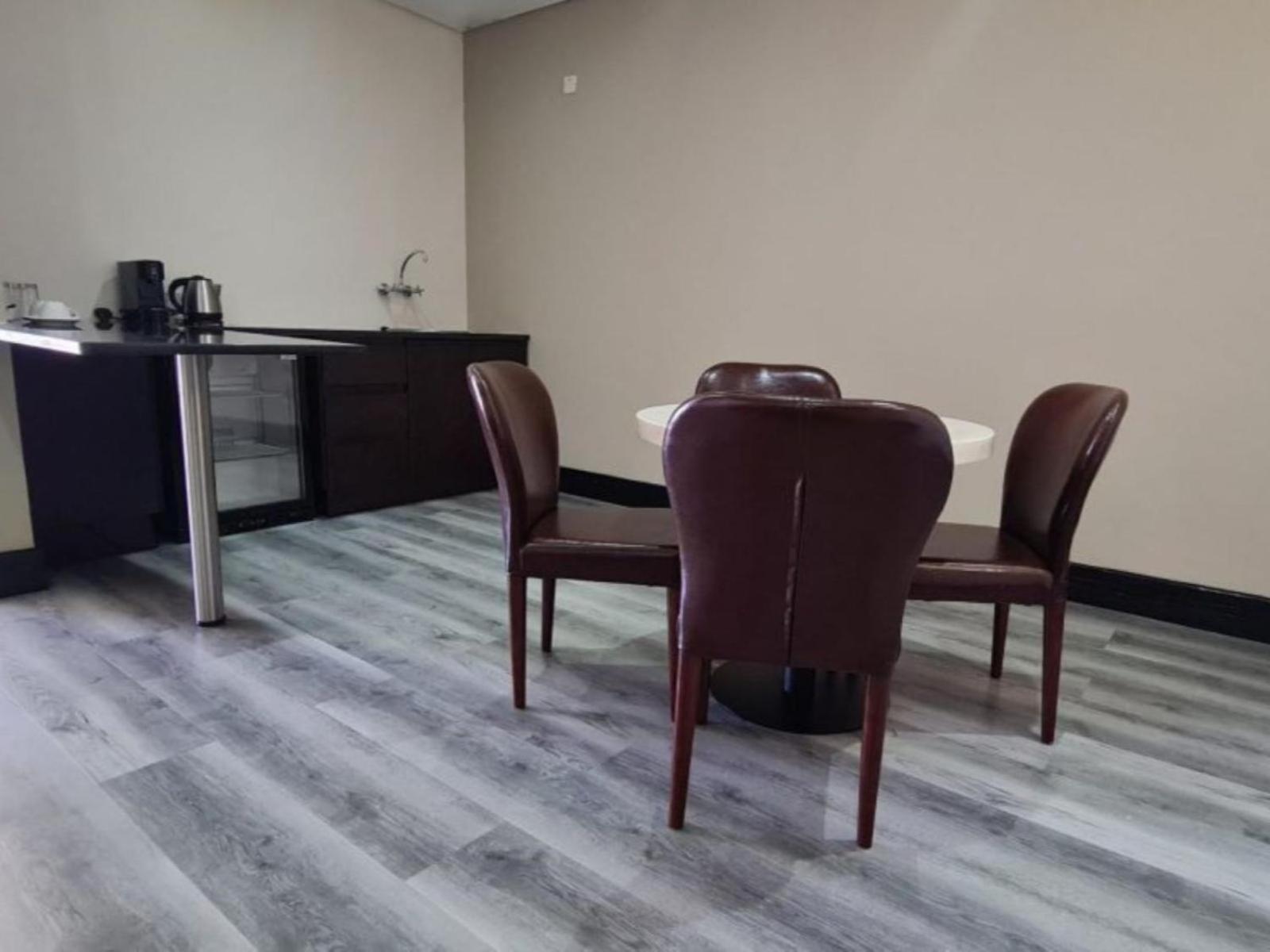 The Grand Aria Hotel And Conference Centre Gaborone Room photo
