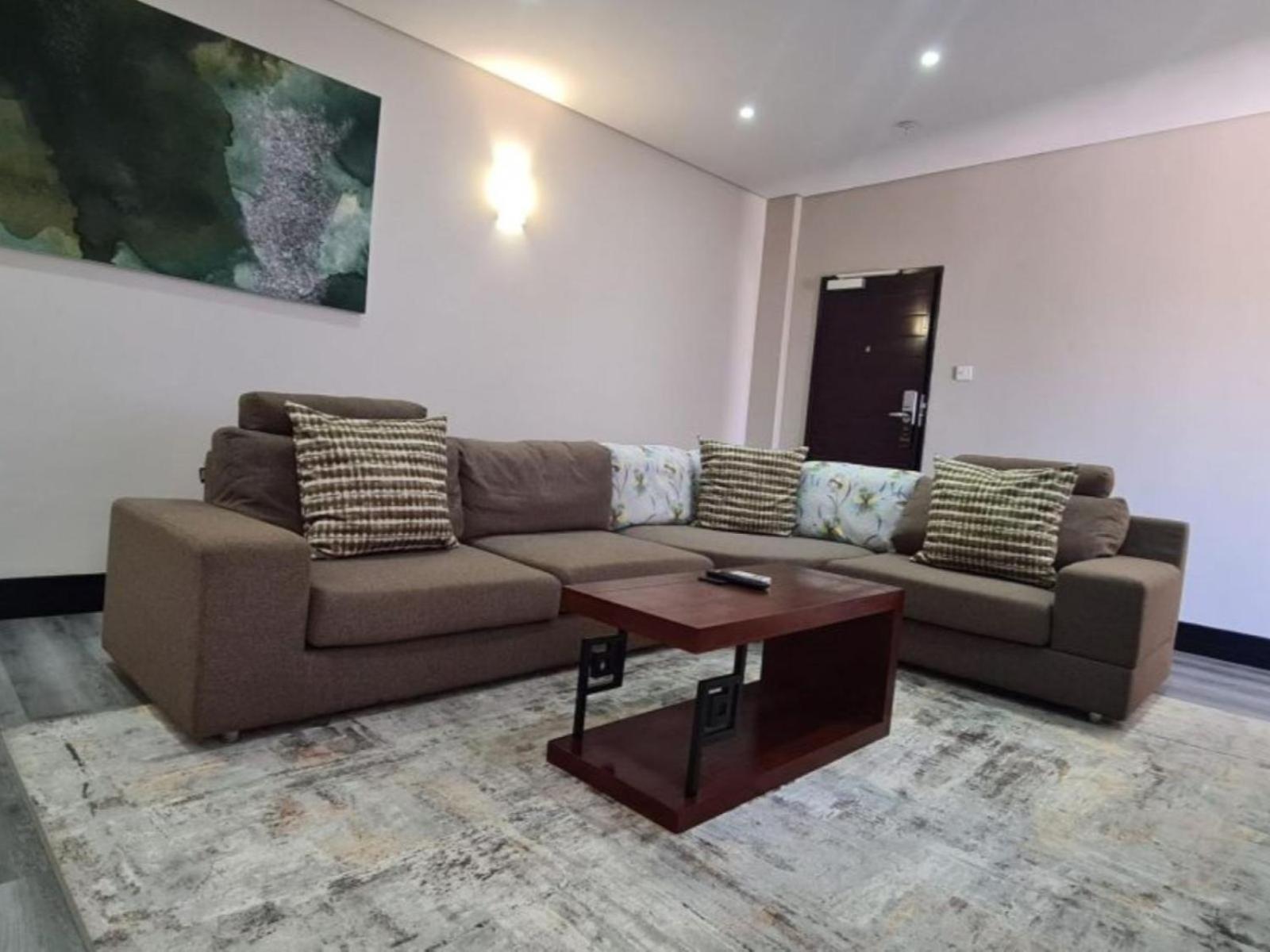 The Grand Aria Hotel And Conference Centre Gaborone Room photo