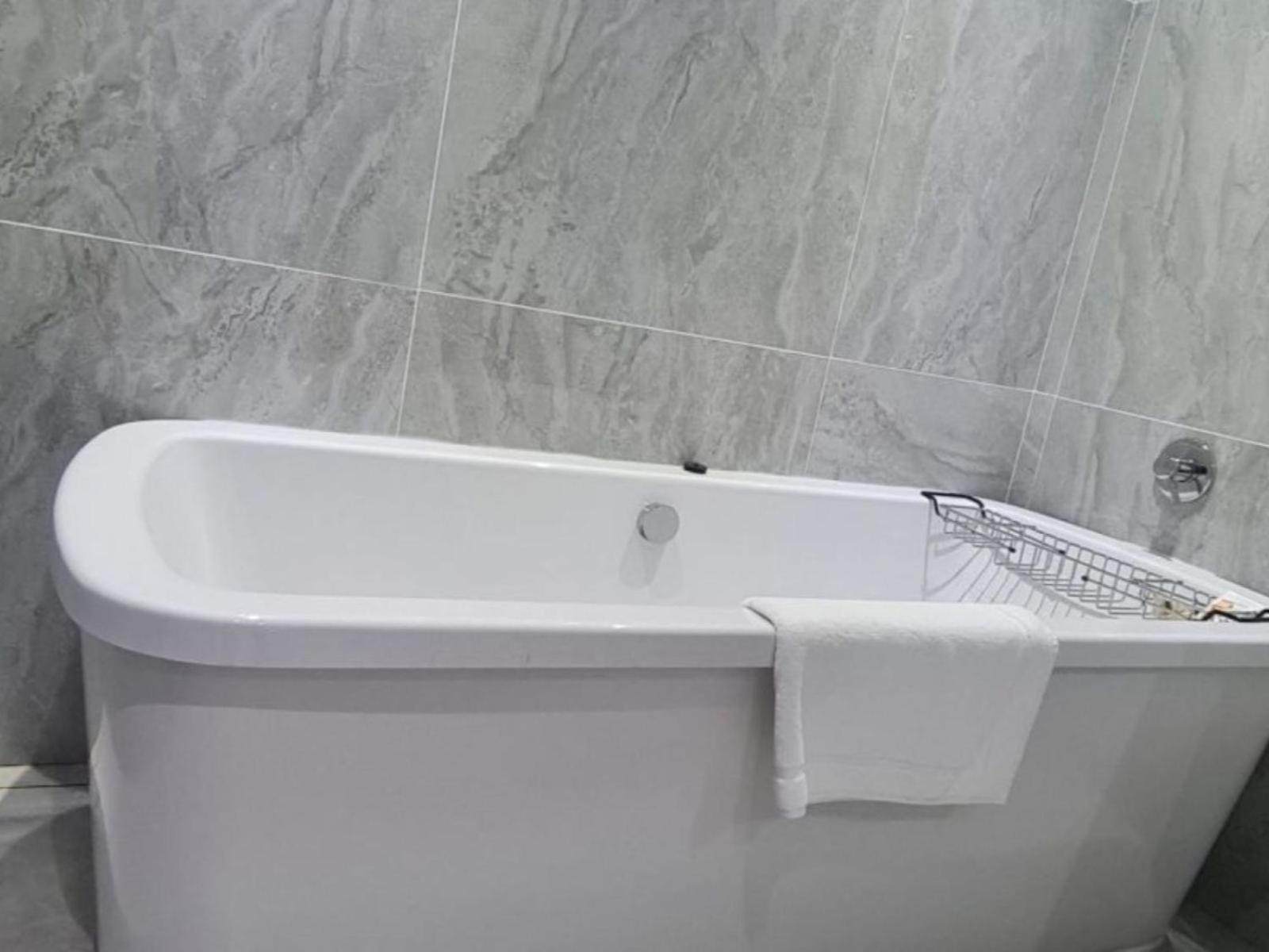 The Grand Aria Hotel And Conference Centre Gaborone Room photo