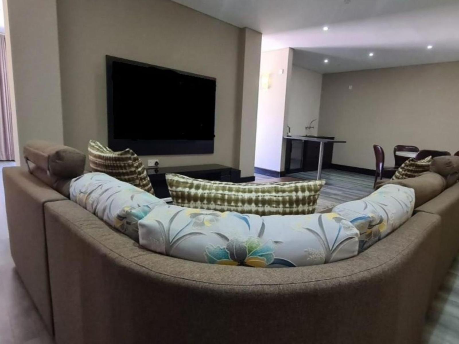 The Grand Aria Hotel And Conference Centre Gaborone Room photo