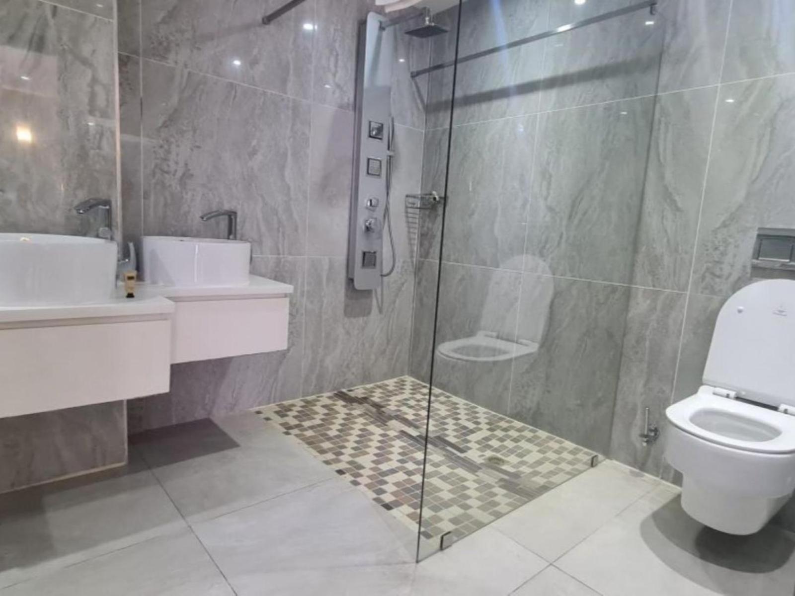 The Grand Aria Hotel And Conference Centre Gaborone Room photo