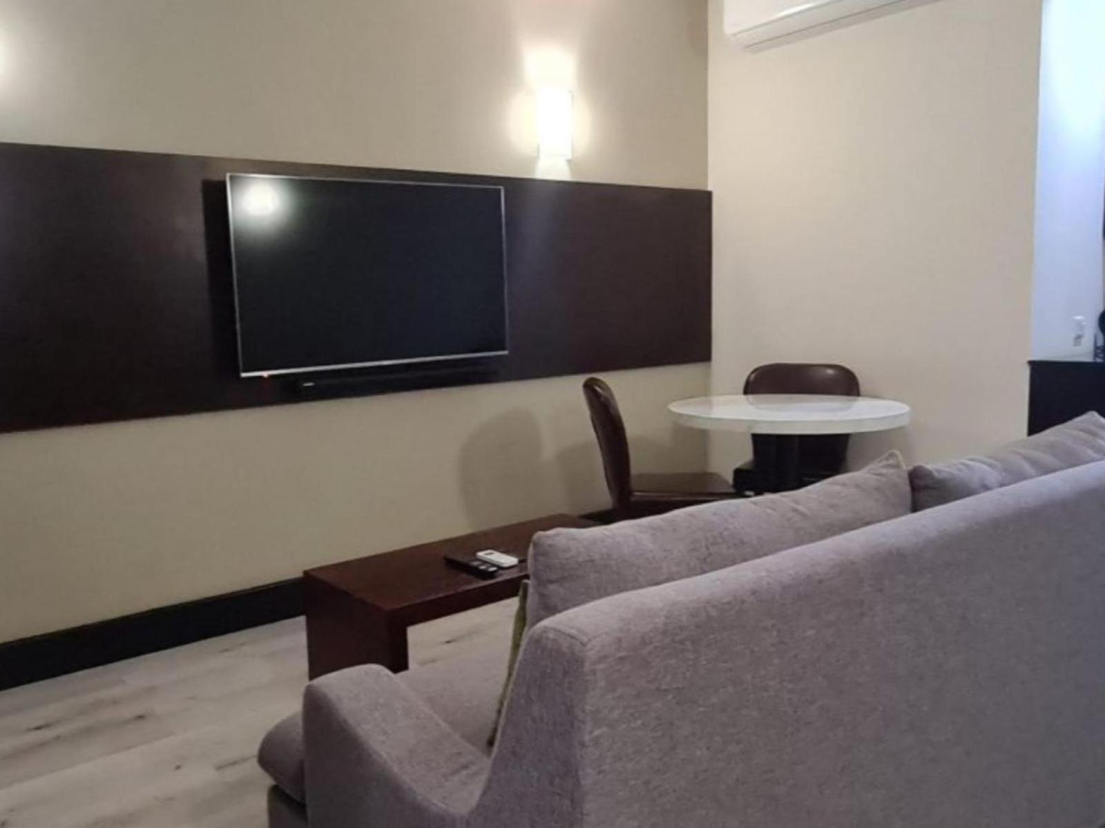 The Grand Aria Hotel And Conference Centre Gaborone Room photo